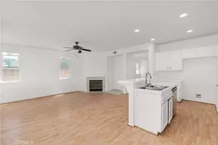3141 Thoroughbred, Ontario, CA 91761 - Photo 10