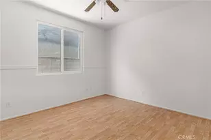 3141 Thoroughbred, Ontario, CA 91761 - Photo 20