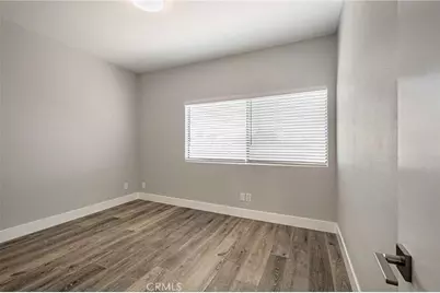 6323 Reseda Boulevard #2, Tarzana, CA 91335 - Photo 8
