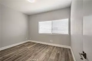 6323 Reseda Blvd, Tarzana, CA 91335 - Photo 8