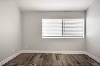 6323 Reseda Boulevard #2, Tarzana, CA 91335 - Photo 18