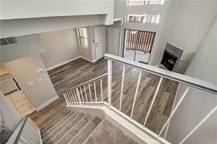 6323 Reseda Blvd, Tarzana, CA 91335 - Photo 12