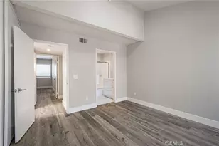 6323 Reseda Blvd, Tarzana, CA 91335 - Photo 14