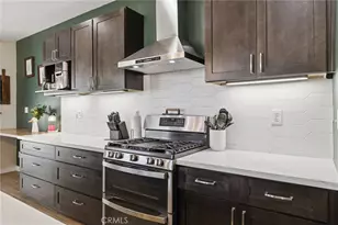 45820 Caledonia Ct, Lancaster, CA 93534 - Photo 18