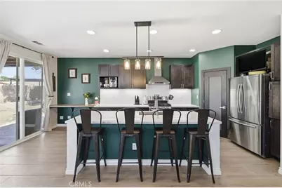 45820 Caledonia Court, Lancaster, CA 93534 - Photo 16
