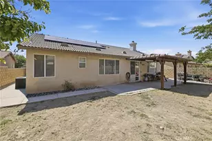 45820 Caledonia Ct, Lancaster, CA 93534 - Photo 26