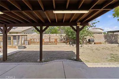 45820 Caledonia Court, Lancaster, CA 93534 - Photo 24