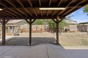 45820 Caledonia Ct, Lancaster, CA 93534 - Photo 24