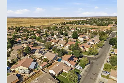 45820 Caledonia Court, Lancaster, CA 93534 - Photo 32