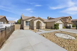 45820 Caledonia Ct, Lancaster, CA 93534 - Photo 28