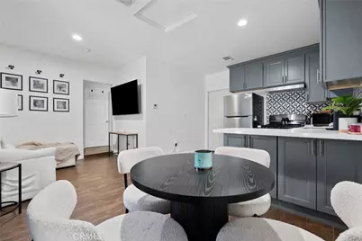 10918 Marklein Avenue, Mission Hills (San Fernando), CA 91345 - Photo 28