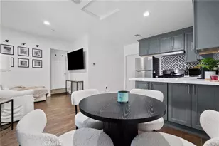 10918 Marklein Ave, Mission Hills (San Fernando), CA 91345 - Photo 28