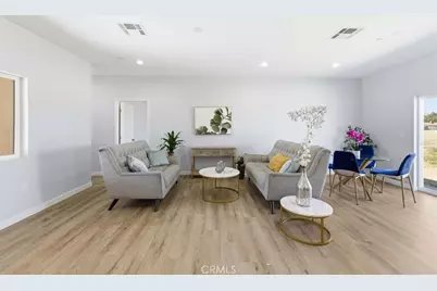 40525 174th, Lancaster, CA 93535 - Photo 4