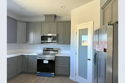 40525 174th, Lancaster, CA 93535 - Photo 2
