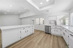 2653 End Ct, Lancaster, CA 93536 - Photo 10