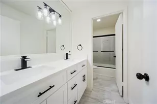 2653 End Ct, Lancaster, CA 93536 - Photo 14