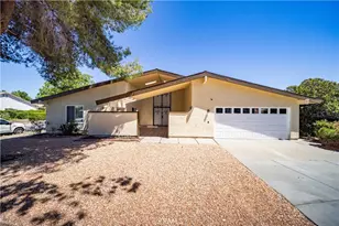 2653 End Ct, Lancaster, CA 93536 - Photo 1