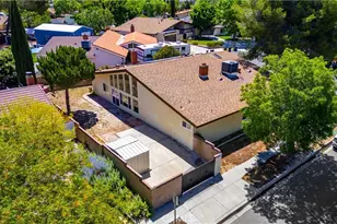2653 End Ct, Lancaster, CA 93536 - Photo 28