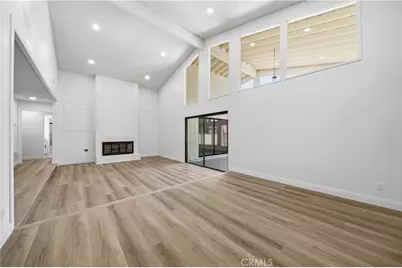 2653 End Court, Lancaster, CA 93536 - Photo 6