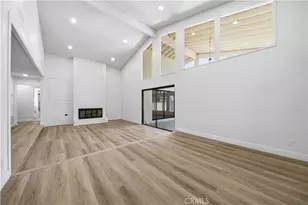 2653 End Ct, Lancaster, CA 93536 - Photo 6