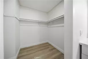2653 End Ct, Lancaster, CA 93536 - Photo 24