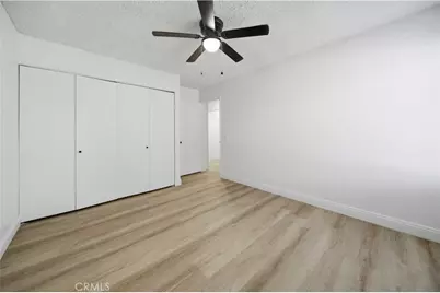 2653 End Court, Lancaster, CA 93536 - Photo 18