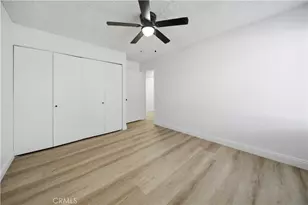 2653 End Ct, Lancaster, CA 93536 - Photo 18