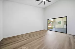 2653 End Ct, Lancaster, CA 93536 - Photo 22