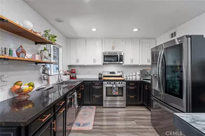 1868 Cloud Court, Simi Valley, CA 93065 - Photo 8