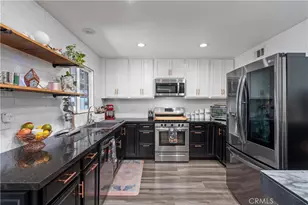 1868 Cloud Ct, Simi Valley, CA 93065 - Photo 8