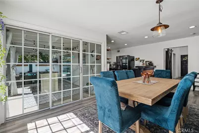 1868 Cloud Court, Simi Valley, CA 93065 - Photo 10