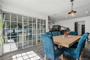 1868 Cloud Ct, Simi Valley, CA 93065 - Photo 10
