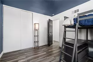 1868 Cloud Ct, Simi Valley, CA 93065 - Photo 14