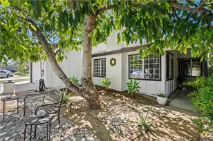 1868 Cloud Ct, Simi Valley, CA 93065 - Photo 2