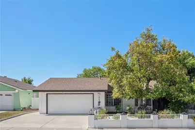 1868 Cloud Court, Simi Valley, CA 93065 - Photo 30