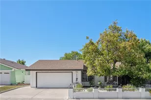 1868 Cloud Ct, Simi Valley, CA 93065 - Photo 30