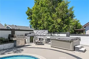 1868 Cloud Ct, Simi Valley, CA 93065 - Photo 26