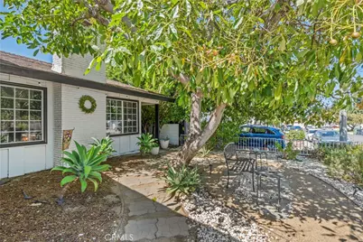 1868 Cloud Court, Simi Valley, CA 93065 - Photo 1