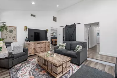 1868 Cloud Court, Simi Valley, CA 93065 - Photo 4