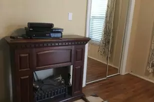 4921 S Centinela, Los Angeles, CA 90066 - Photo 20