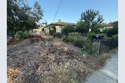 1199 Monterey, Hollister, CA 95023 - Photo 4