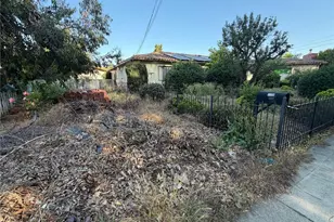 1199 Monterey, Hollister, CA 95023 - Photo 4