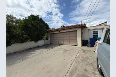 1199 Monterey, Hollister, CA 95023 - Photo 6