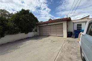 1199 Monterey, Hollister, CA 95023 - Photo 6