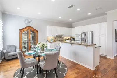 23723 Maple Leaf Court, Valencia, CA 91354 - Photo 10