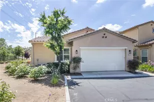 23723 Maple Leaf Ct, Valencia, CA 91354 - Photo 22