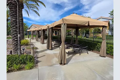23723 Maple Leaf Court, Valencia, CA 91354 - Photo 46