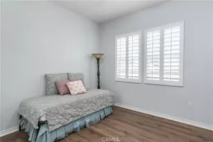 23723 Maple Leaf Ct, Valencia, CA 91354 - Photo 10
