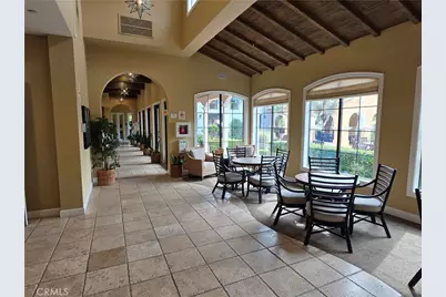23723 Maple Leaf Court, Valencia, CA 91354 - Photo 34