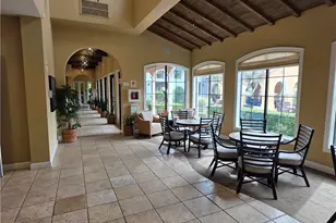 23723 Maple Leaf Ct, Valencia, CA 91354 - Photo 34